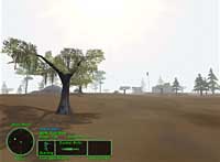 2 bases - screenshot