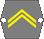 Corporal