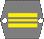 Captain