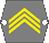 Sergeant