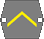 Lance Corporal