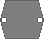 Private