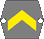 Warrant Officer