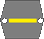 Second Lieutenant