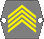 Staff Sergeant