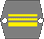 Senior Lieutenant