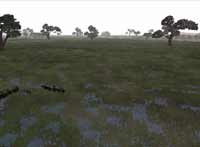 Suosota Screenshot