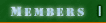 Members