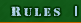 Rules