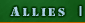 Allies